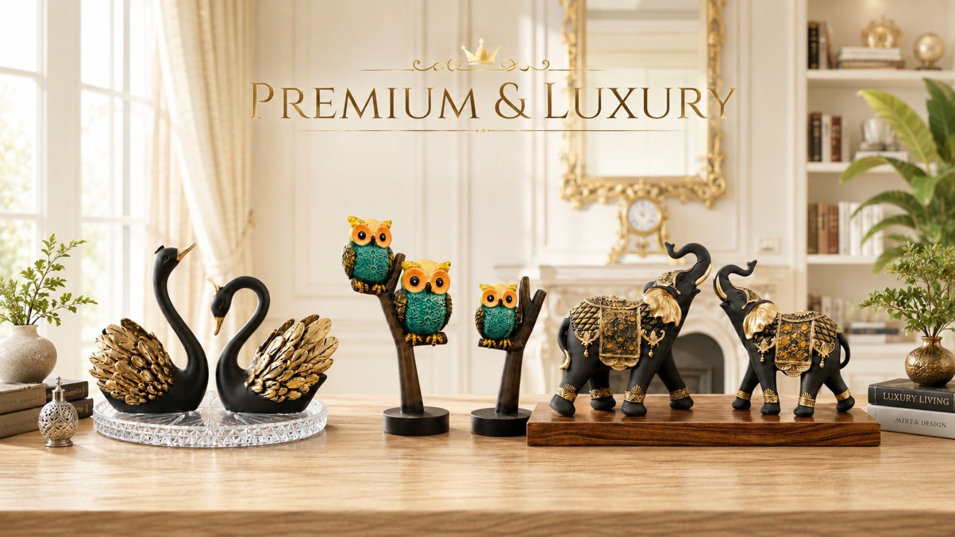 slider image slider_item_madGcr