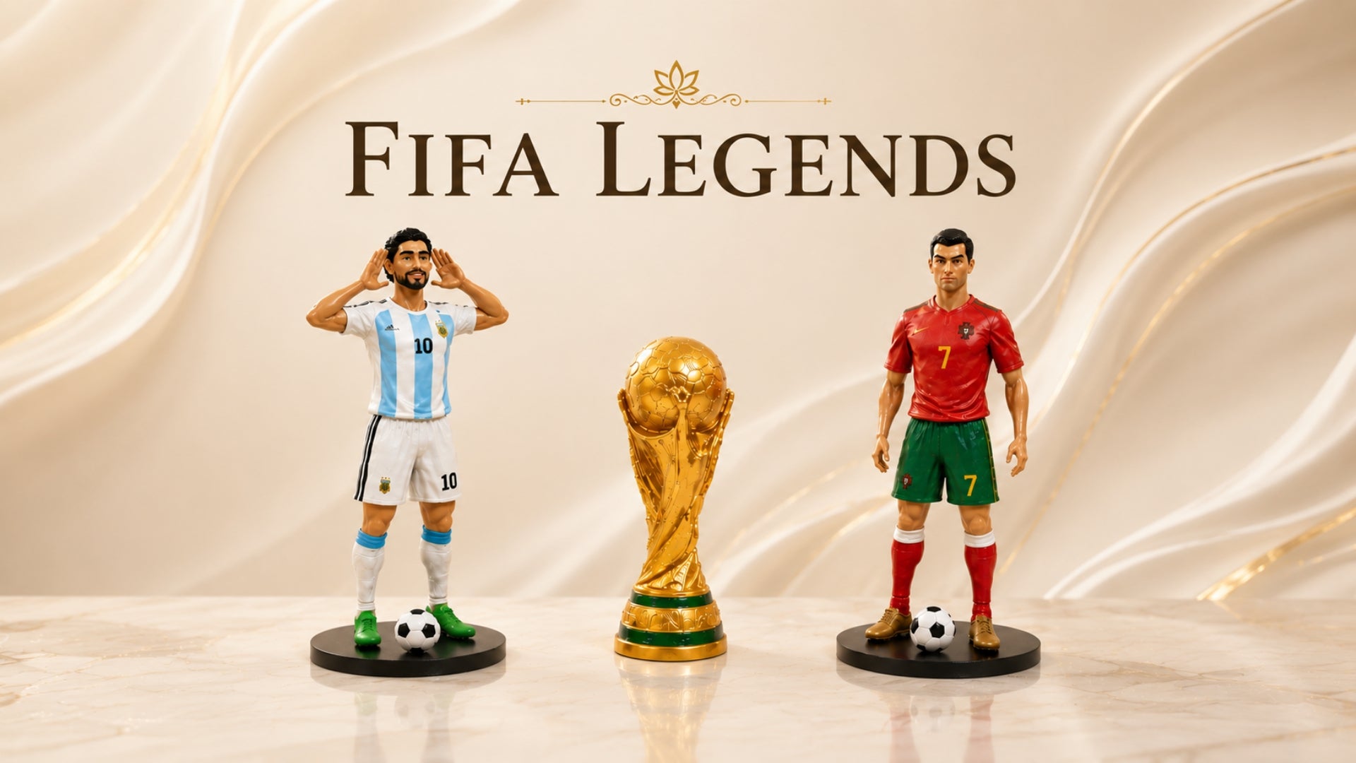 slider image slider_item_VTdRff